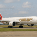 emirates