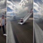 b737