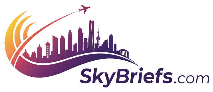 SkyBriefs